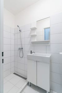 bathroom-2