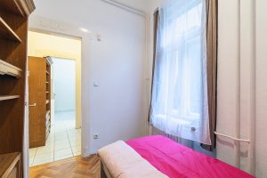 bedroom-1-2