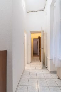 corridor-1