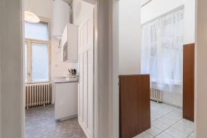 corridor-2