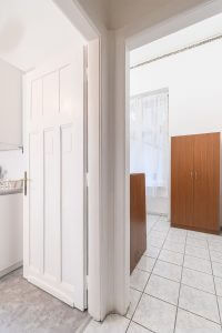 corridor-3