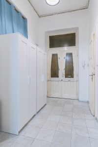 entrance-hall-1