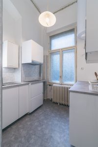 kitchen-1