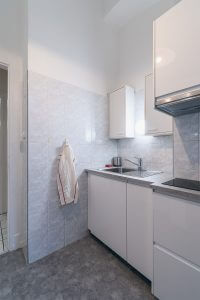 kitchen-2