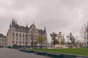 street-view-2