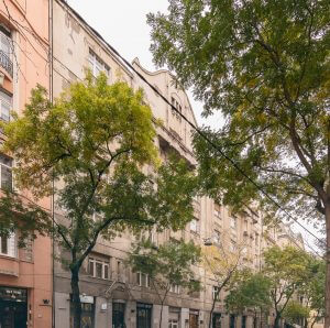 street-view-3