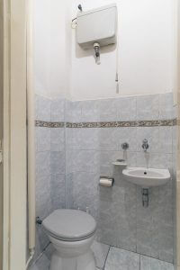 toilet-2