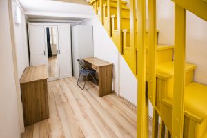 birtafoto-0016