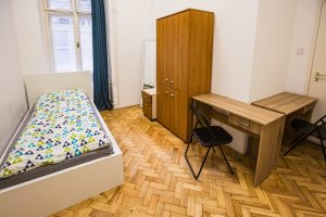 birtafoto-0019