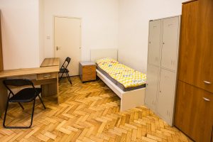 birtafoto-0027