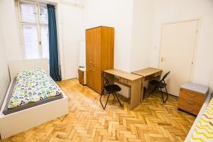 birtafoto-0031