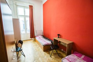 birtafoto-0034