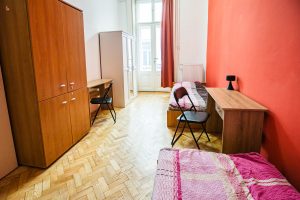 birtafoto-0038