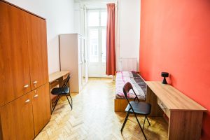 birtafoto-0047