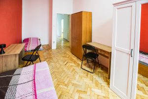 birtafoto-0056