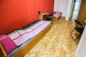 birtafoto-0059