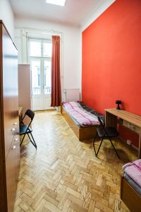 birtafoto-0063