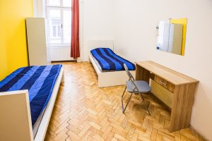 birtafoto-0067