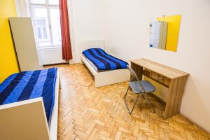 birtafoto-0079