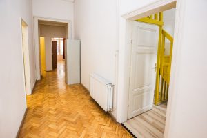 birtafoto-0107