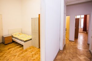 birtafoto-0110