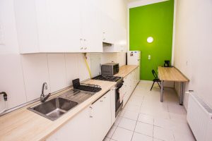 birtafoto-0113