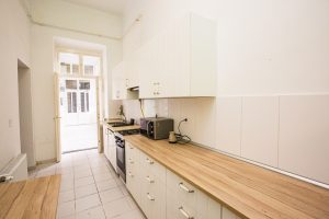 birtafoto-0122