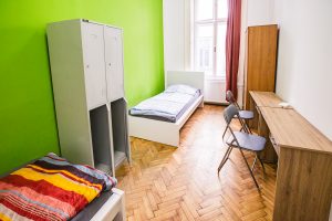 birtafoto-0162