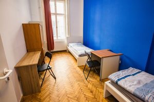 birtafoto-0175