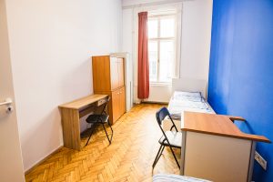 birtafoto-0179