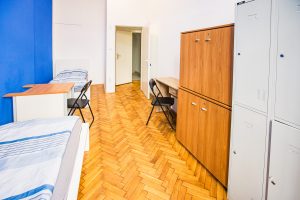 birtafoto-0187