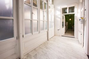 birtafoto-0199