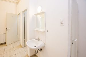 birtafoto-0211