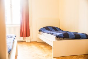 birtafoto-0223